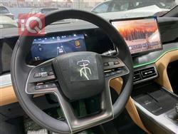 بي واي دي سونغ L DM-i